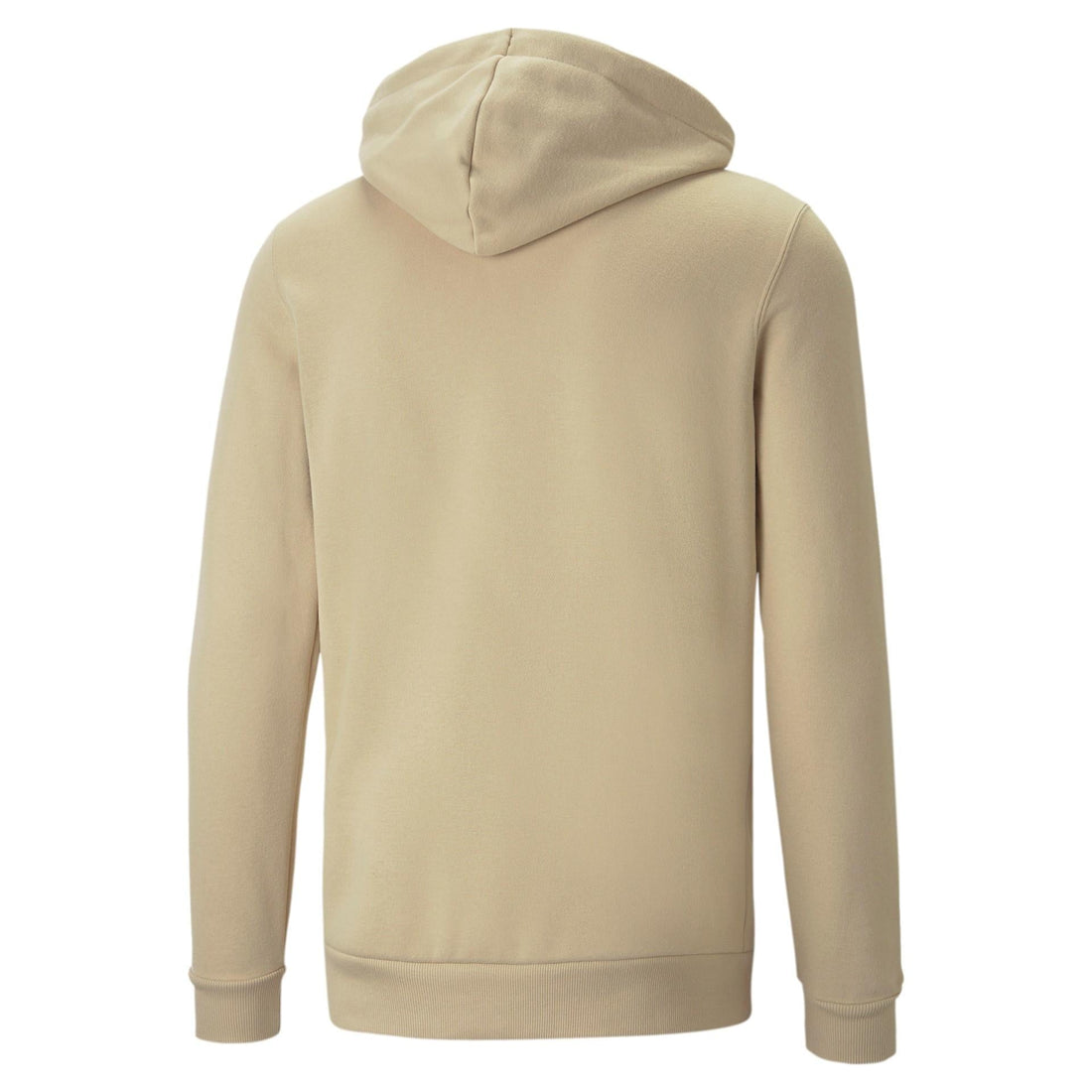 ESS ELEVATED Hoodie FL