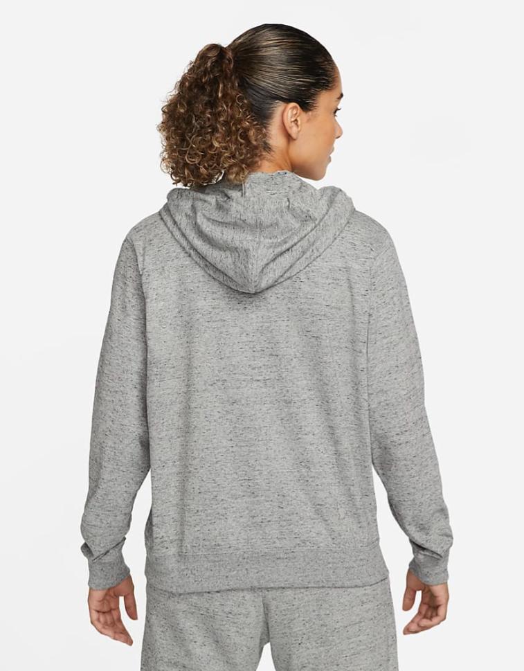 Nsw Hoodie