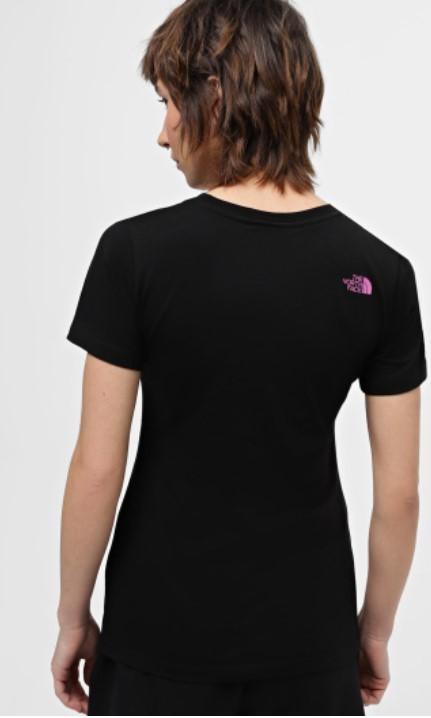 Easy tee