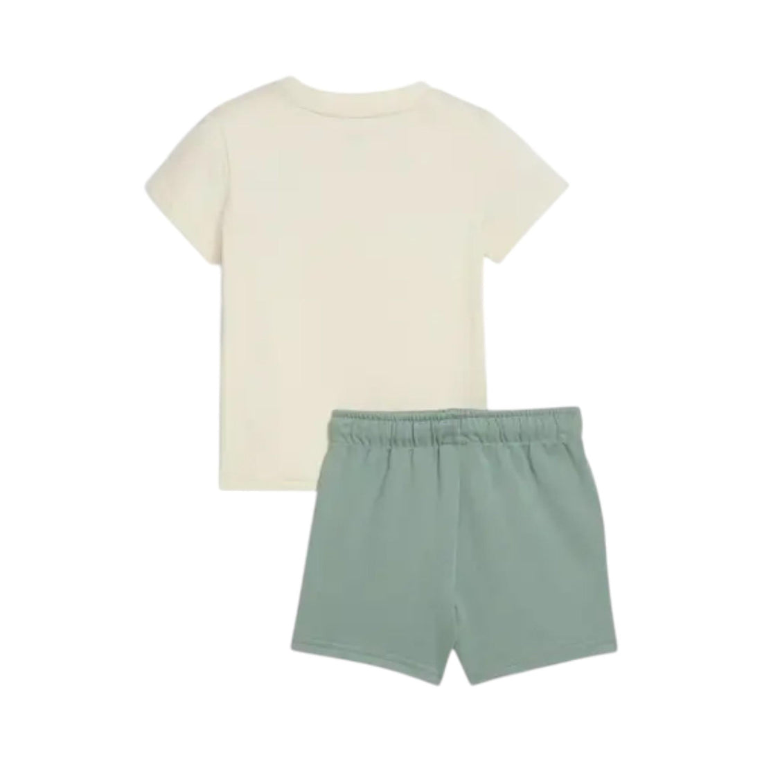 Completo sportivo Puma
