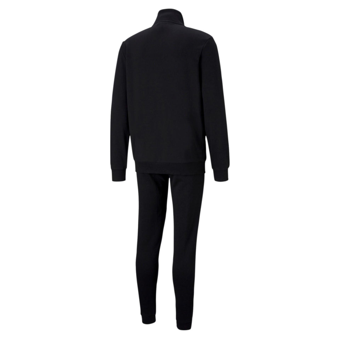 Clean Sweat Suit TR
