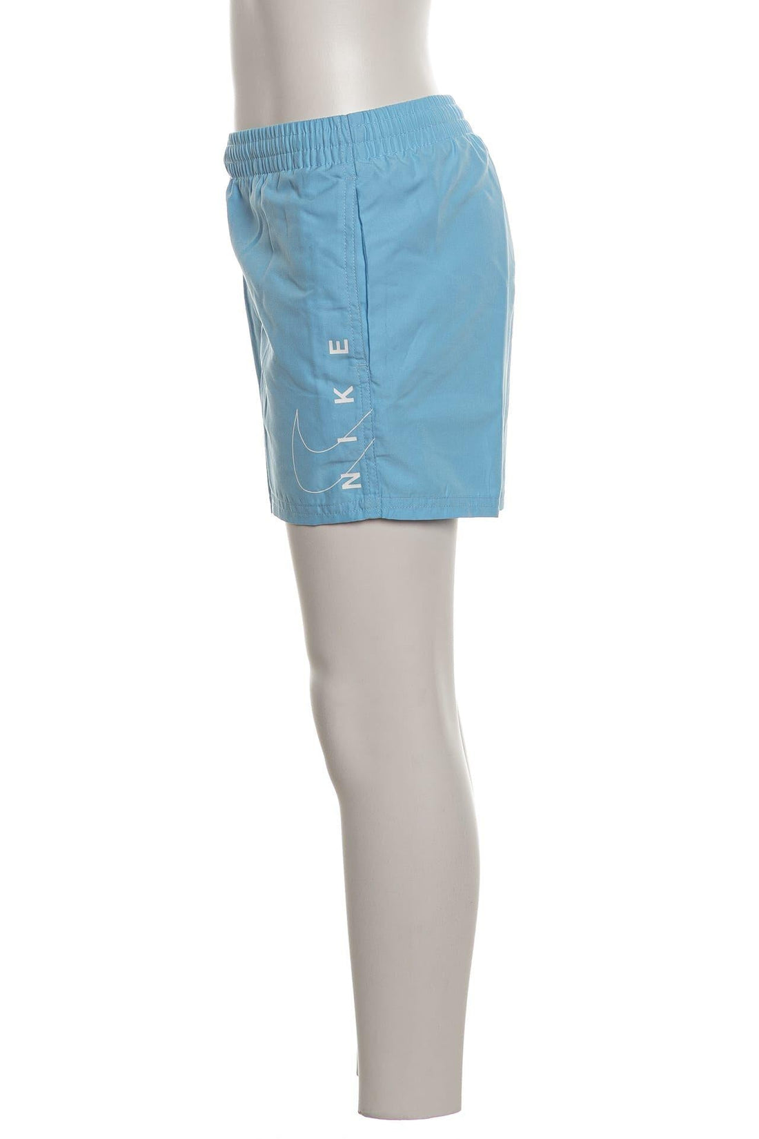 Volley short
