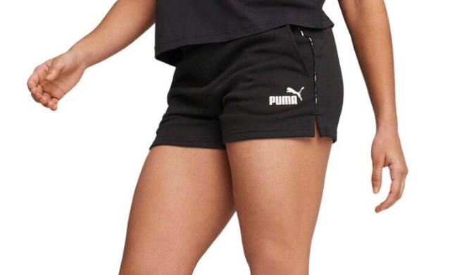POWER TAPE SHORT