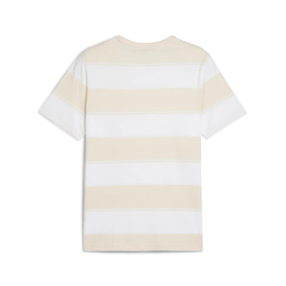 Class Stripe