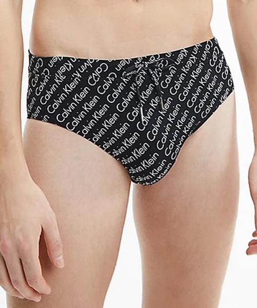Slip CK Brief