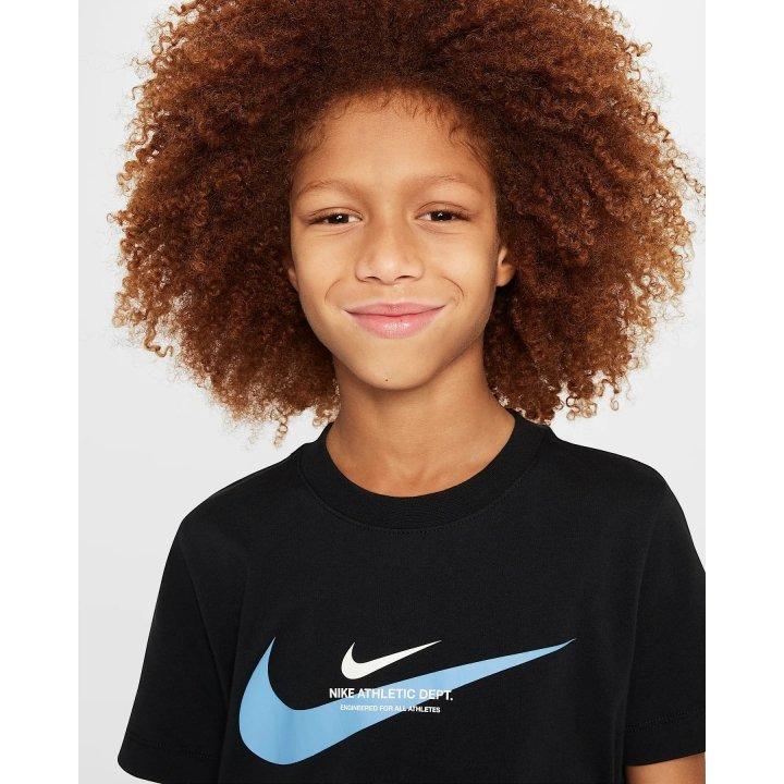 B Nsw Graphic tee