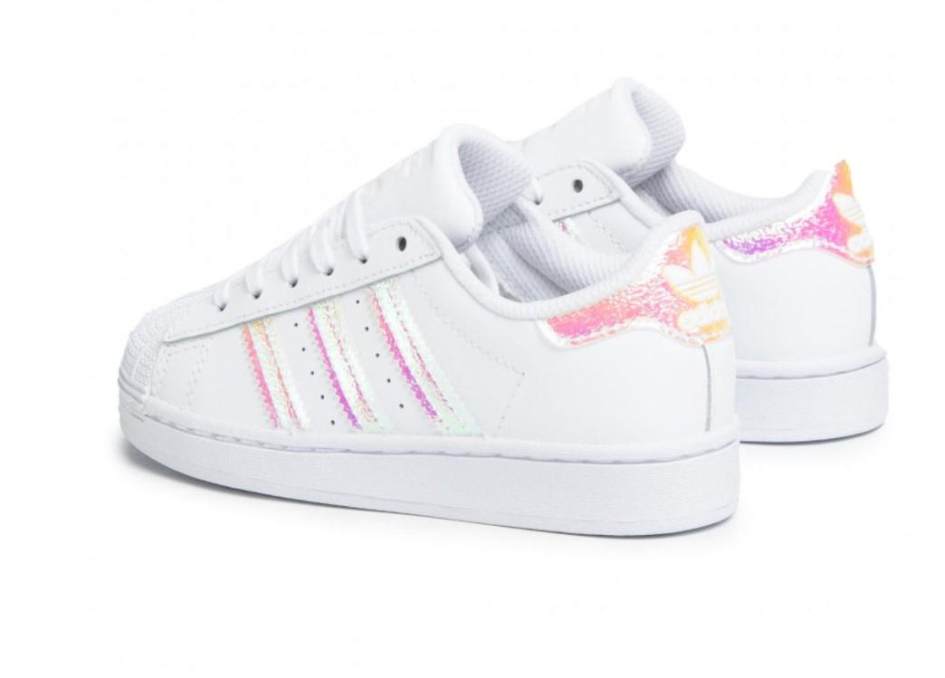 Superstar
