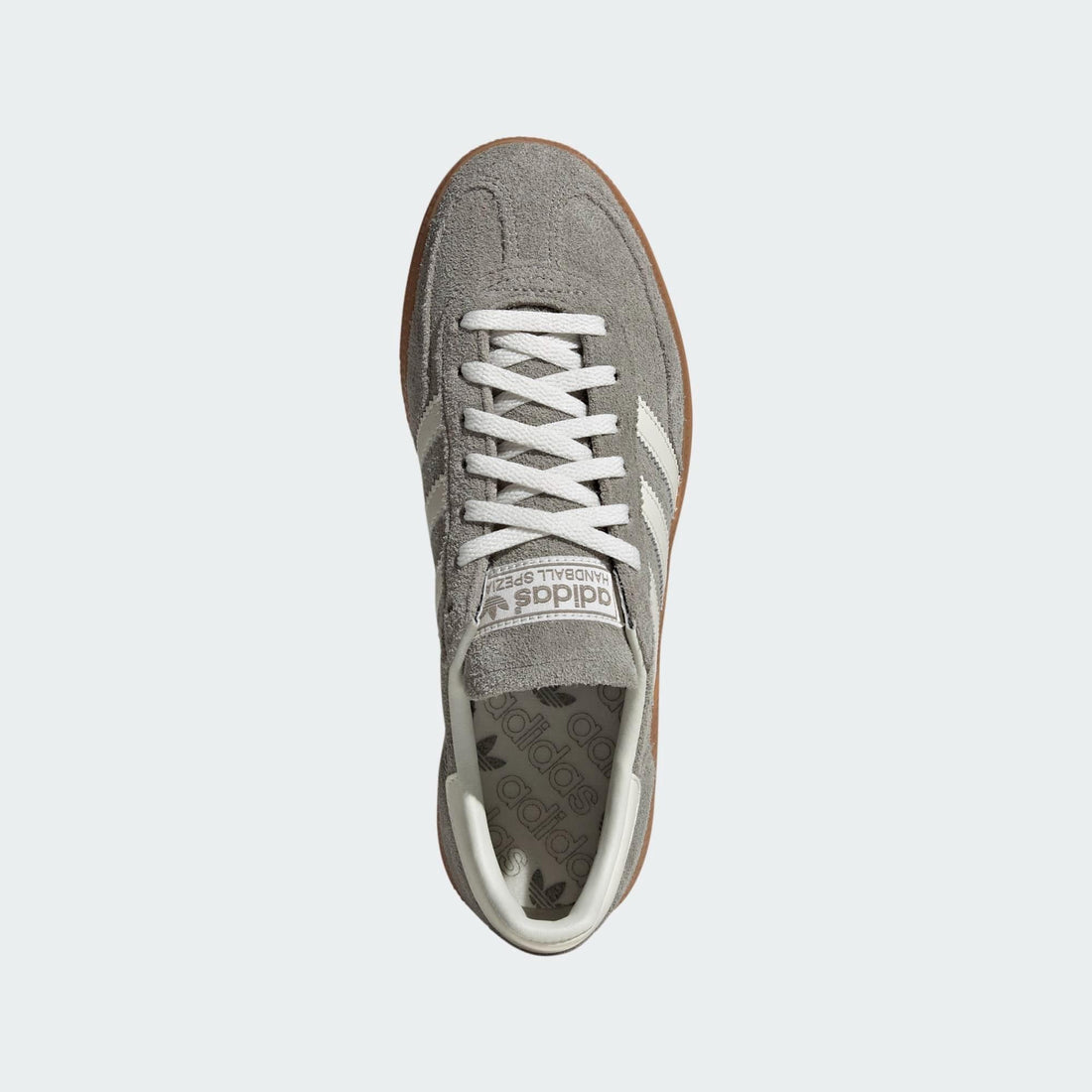 Handball Spezial