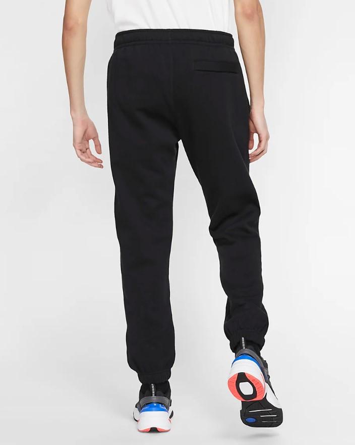 Nsw Club Pant