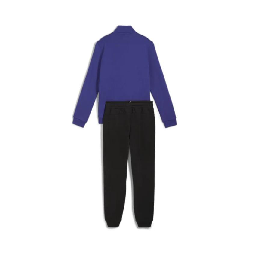 Tape Sweat Suit