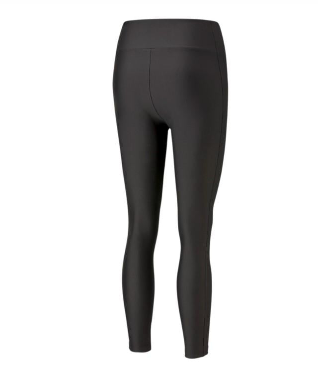High Waist Leggings