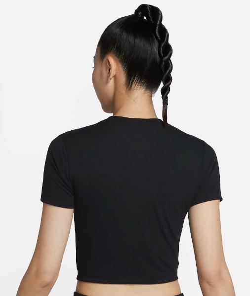 nws essntl slim