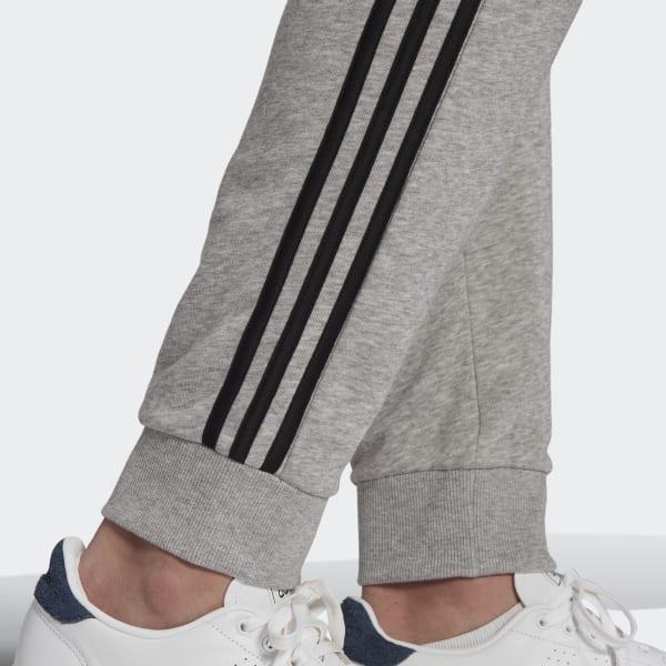 Pantalone 3 Stripes