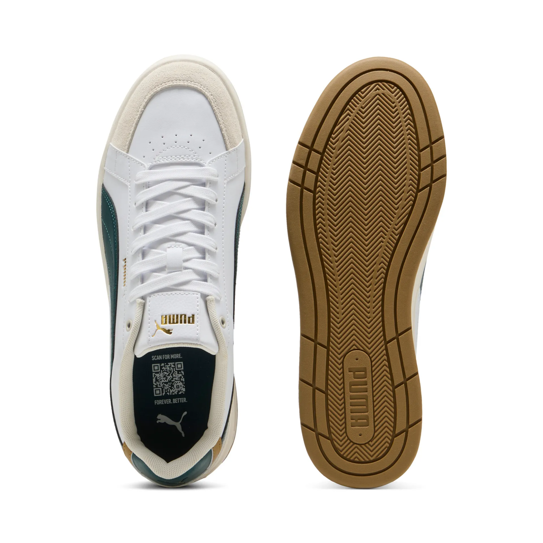 Court Classico Sport