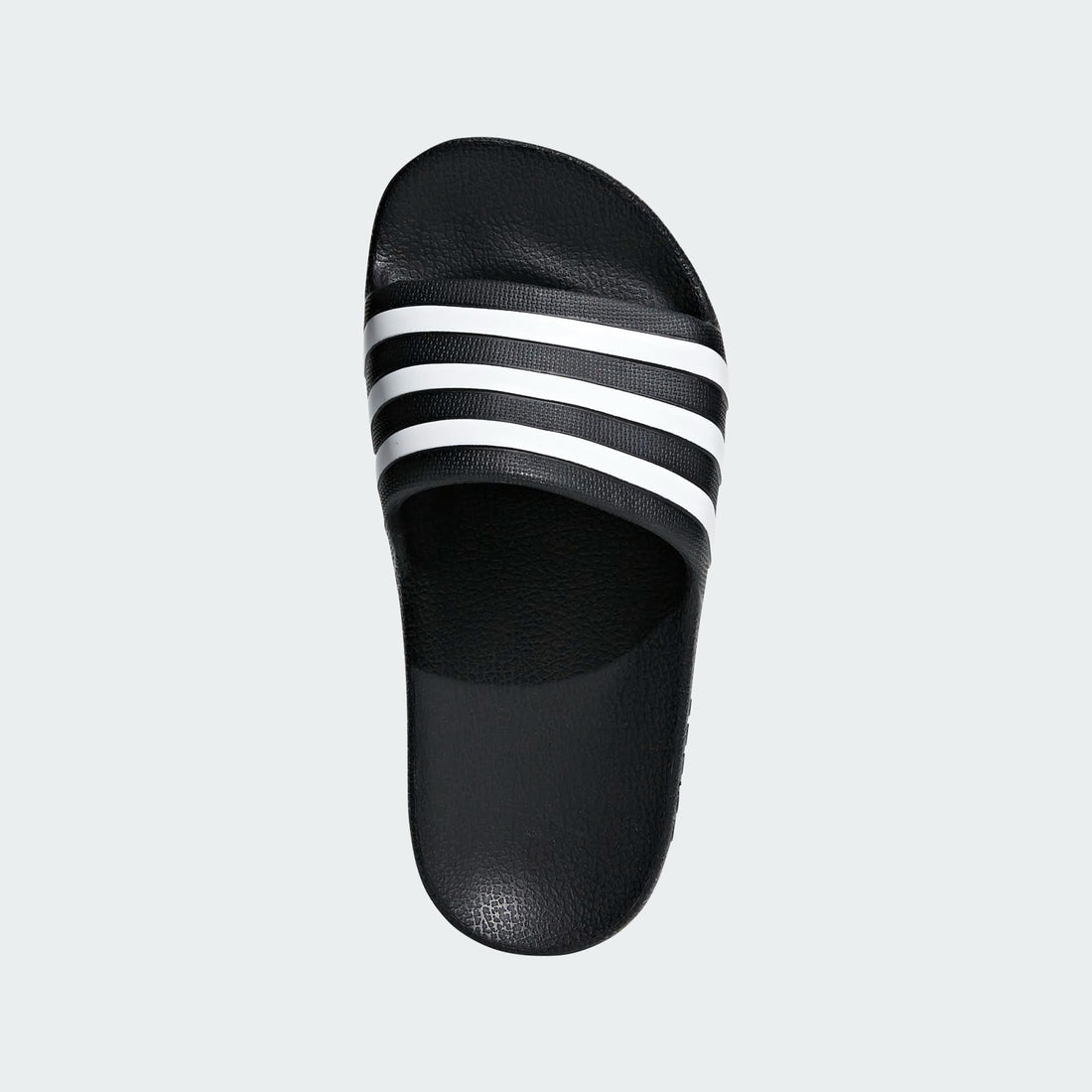 Adilette Aqua