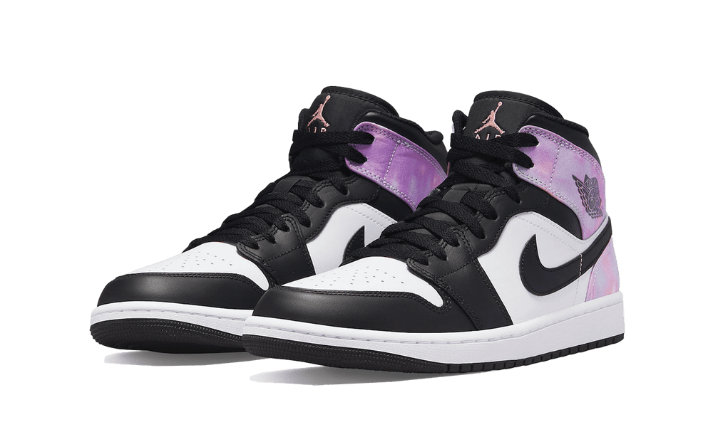 Air Jordan 1