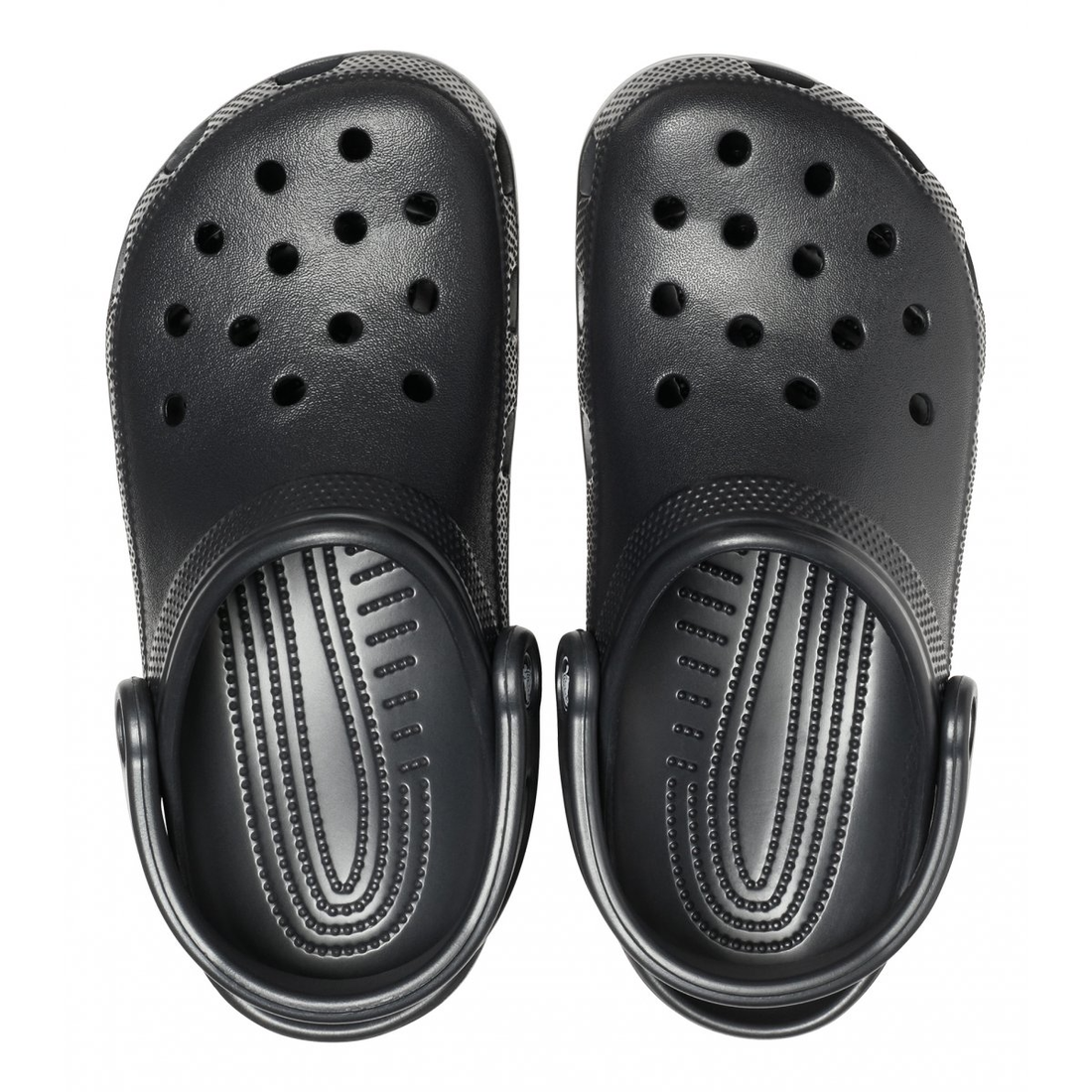 Classic Clog