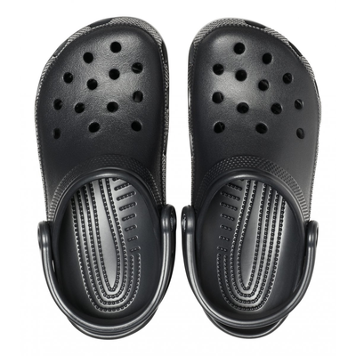 Classic Clog