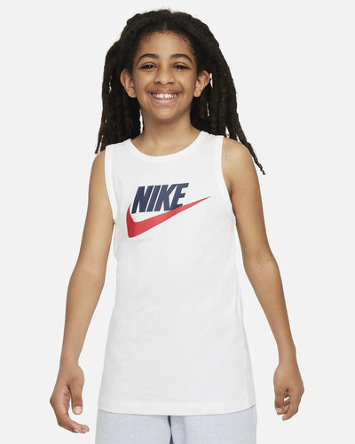 Sportswear