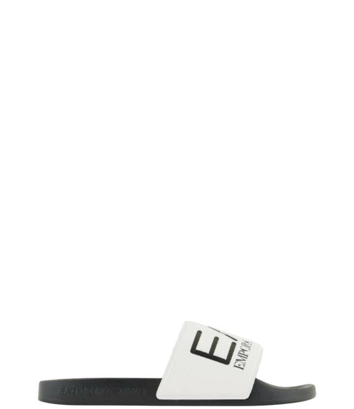 Shoes Beachwer
