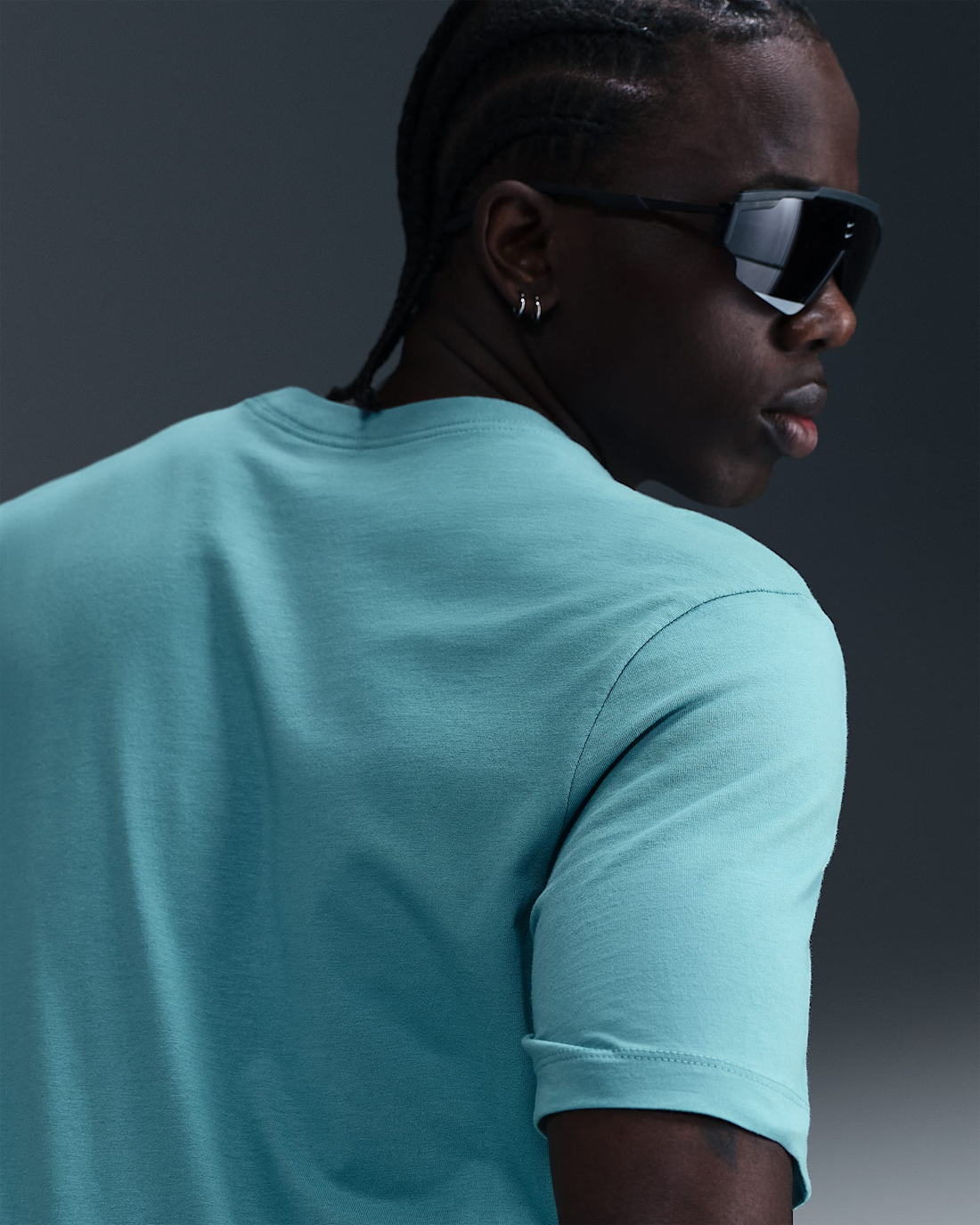 Sportswear Club T-shirt