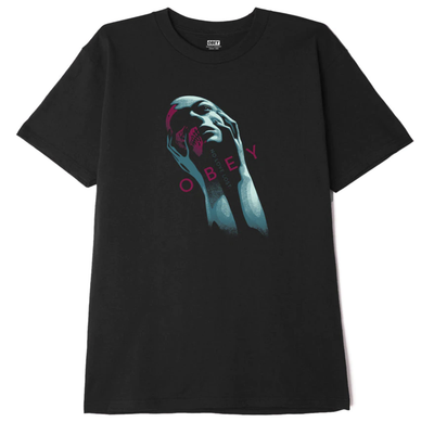 Maglia Atmospheric