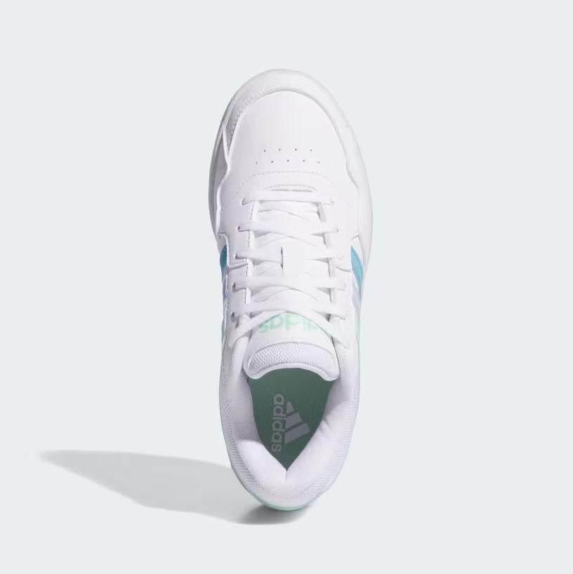 Hoops 3.0 Bold