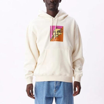 Obey felpa maginify premium