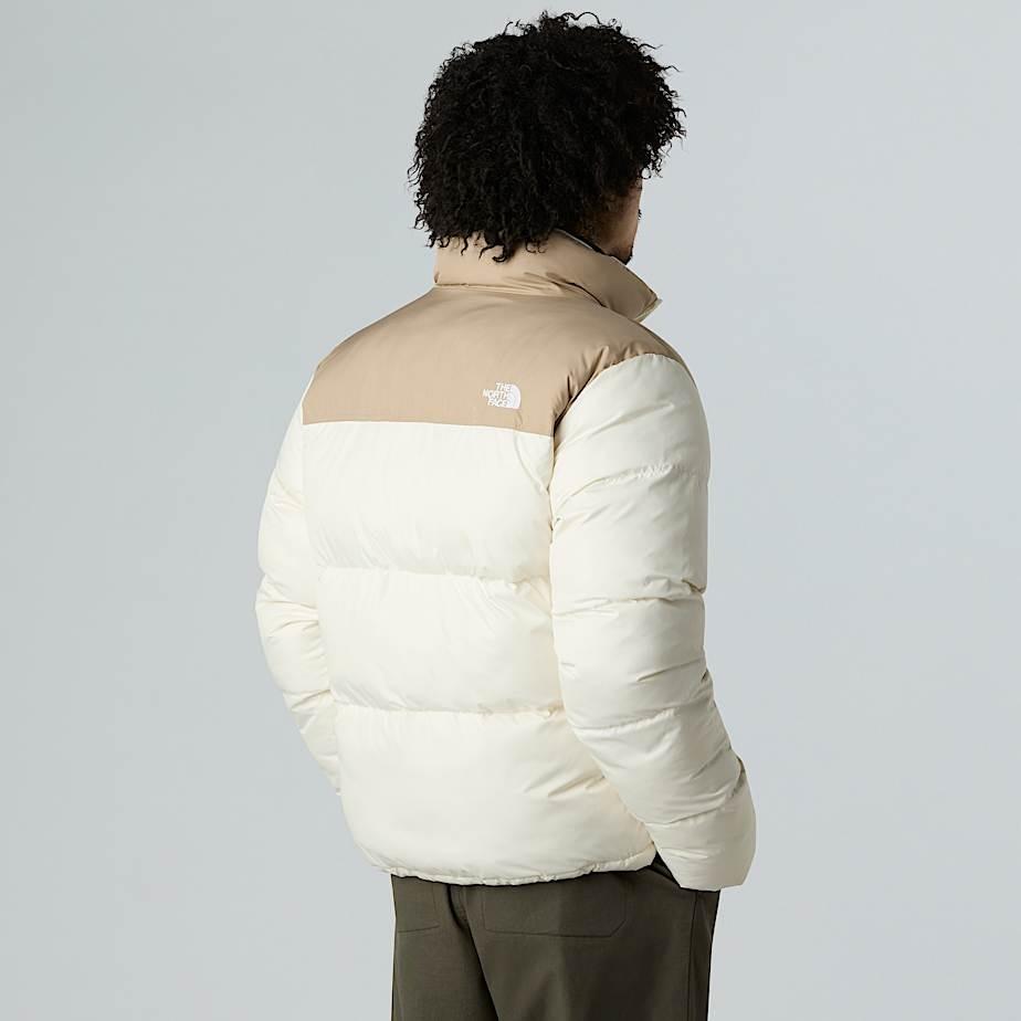 Saikuru Jacket
