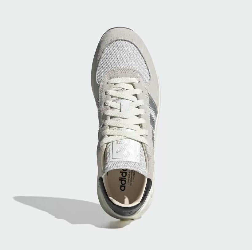 La Trainer Lux