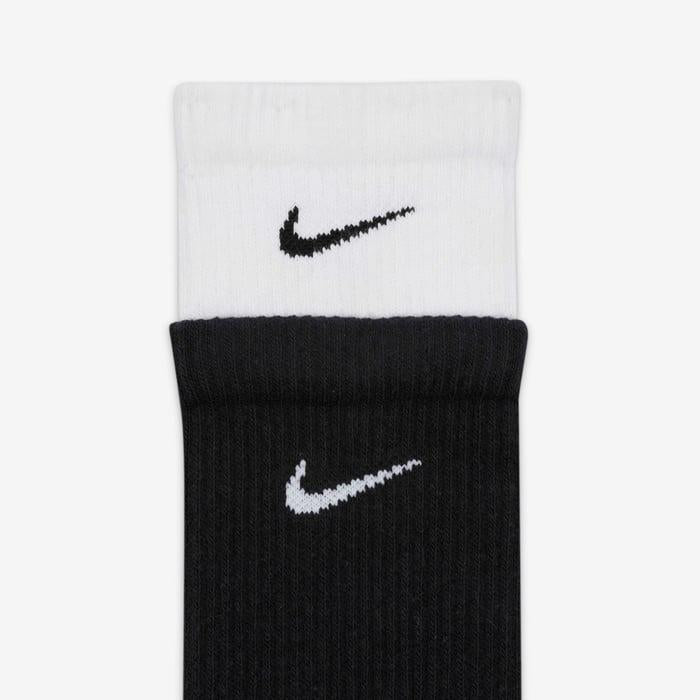 Everyday Plus Cushioned