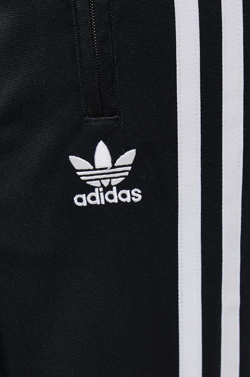 Tracksuit adicolor Classics Firebird