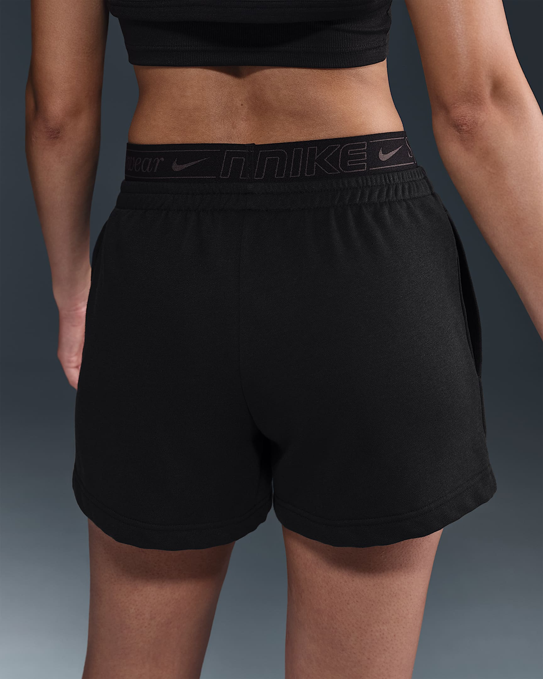 Yoga Base Tee