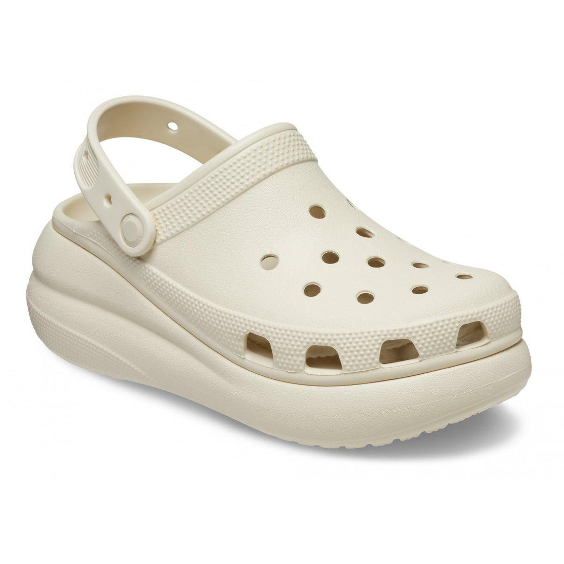 Classic Crush Clog