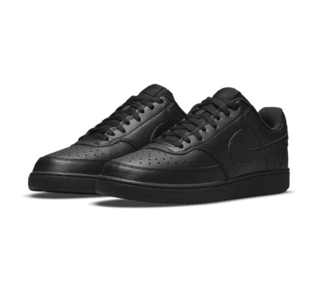 nike court vision