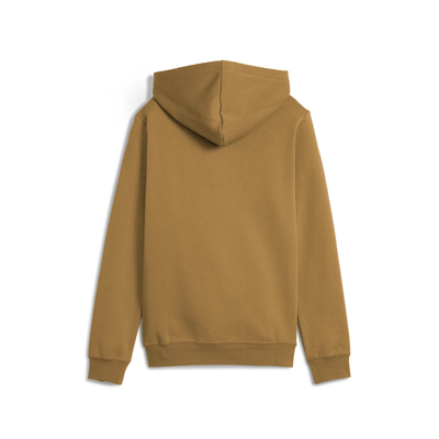 ESS LOGO LAB Holiday Hoodie FL