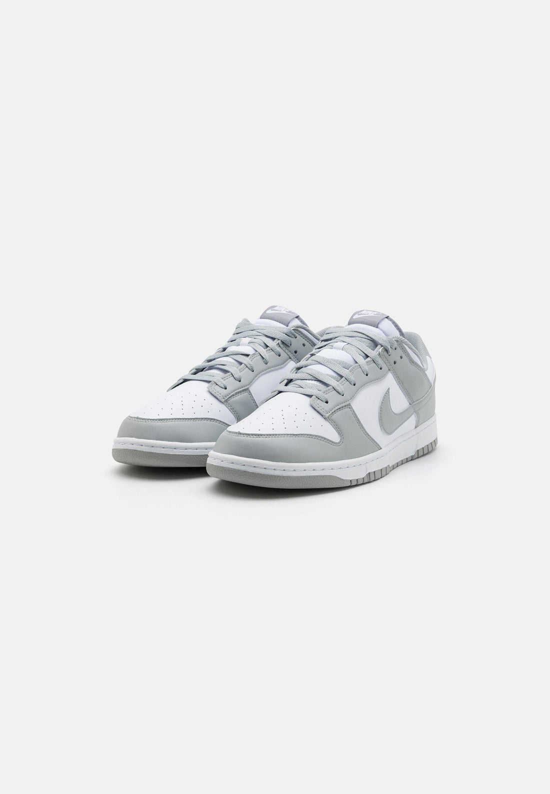 Dunk Low Retro