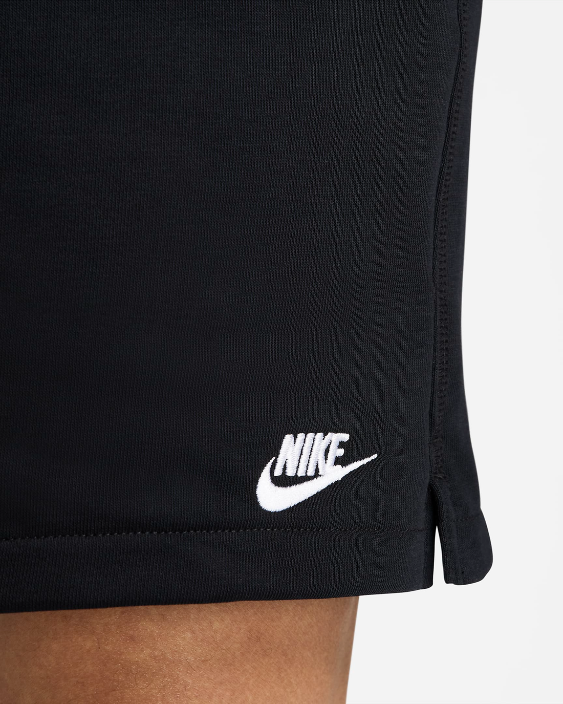 Nike Club