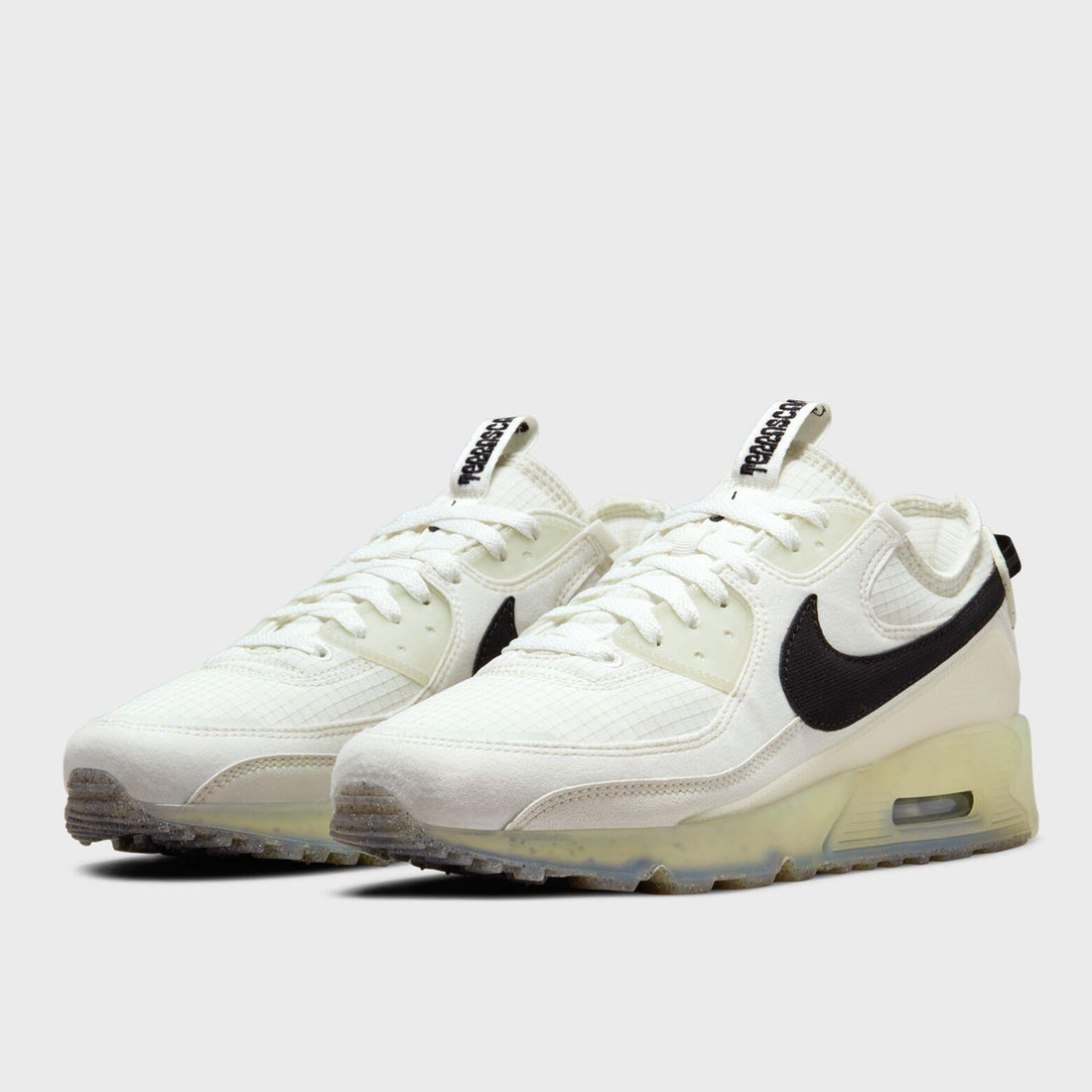 Air Max Terrascape 90