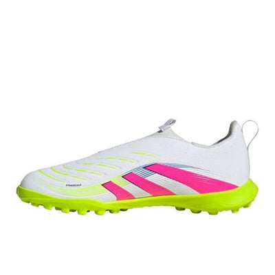 Adidas Predator League