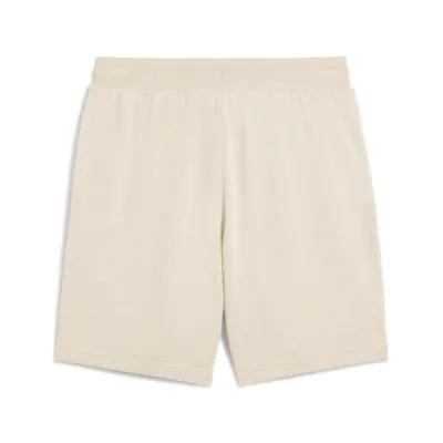Class Shorts