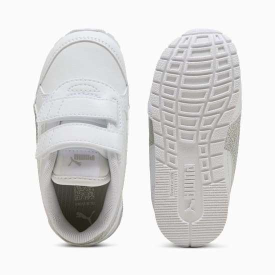 St Runner V4 Sl Glit
