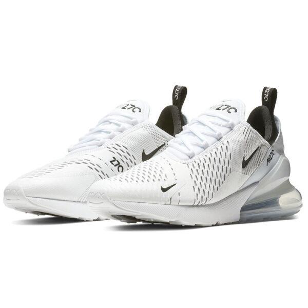 Air Max 270