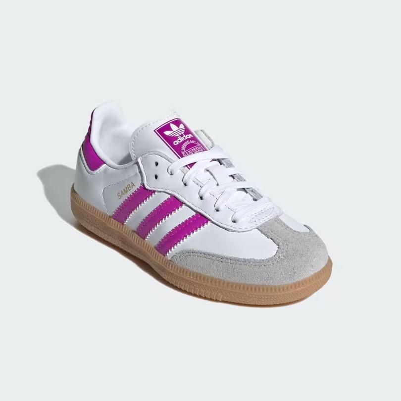 Samba Og