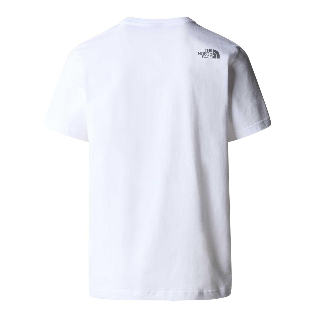 Mountain Line Tee