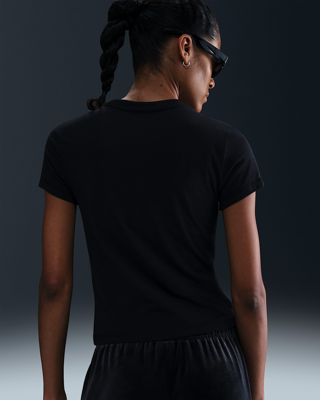 Nike Sportswear Chill Knit