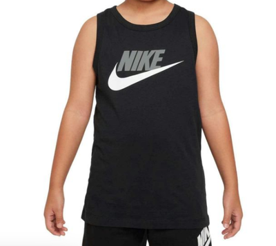 Sportswear
