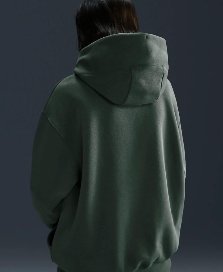 Sportswear Phoenix Fleece