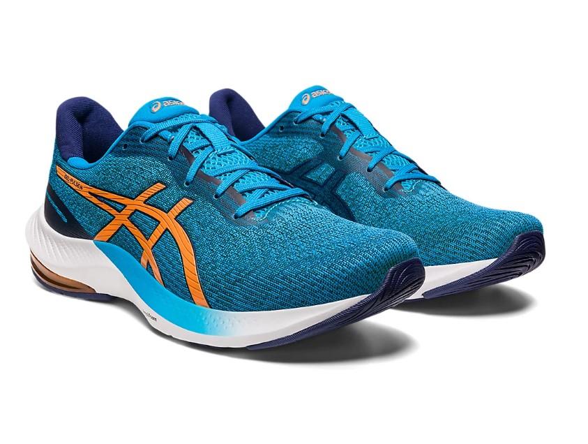 Gel Pulse 14