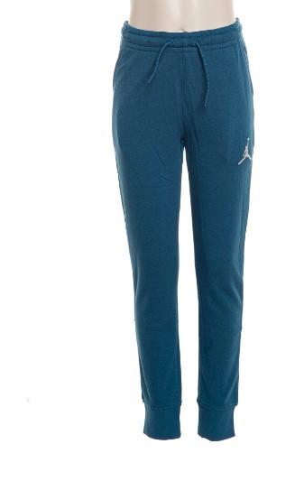 JDB MJ ESSENTIALS FT PANT